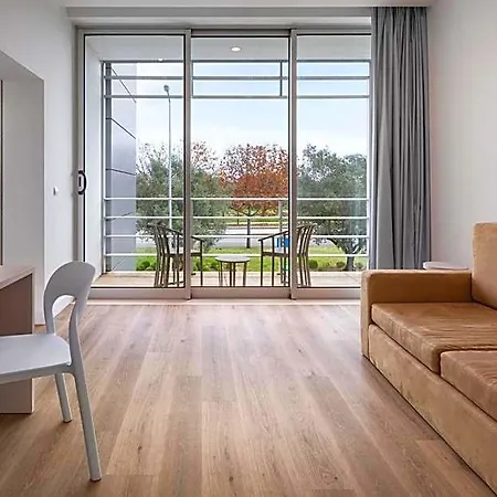 Otel Coimbra Cantanhede