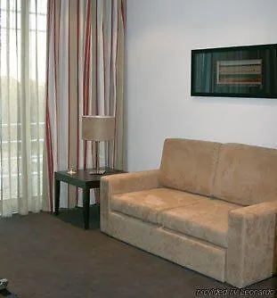 Coimbra 3* Cantanhede