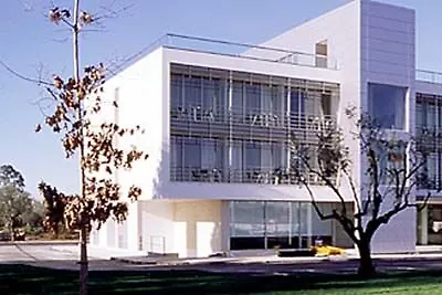 Coimbra 3*