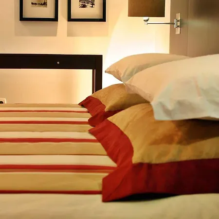 Coimbra 3* Cantanhede