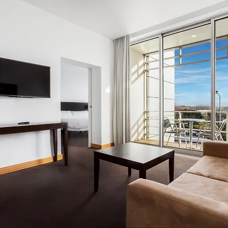 Coimbra 3* Cantanhede