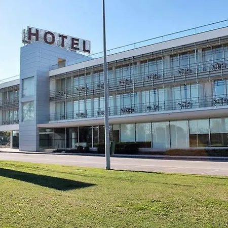 Coimbra 3*