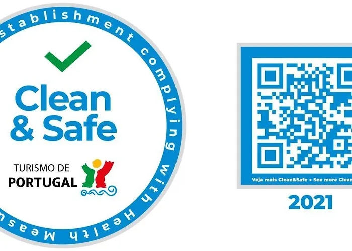 Hotel Coimbra Cantanhede