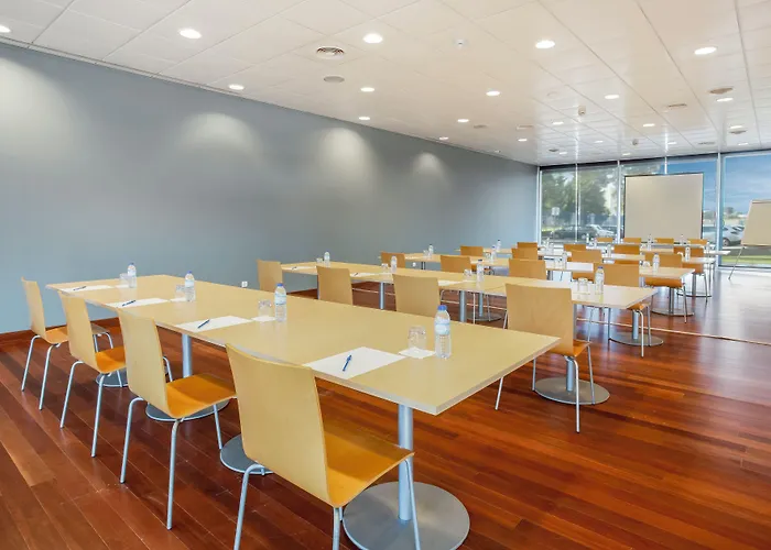 Coimbra 3* Cantanhede