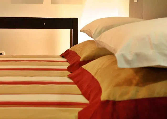 Coimbra 3* Cantanhede