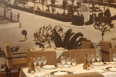 Hotel Coimbra Cantanhede