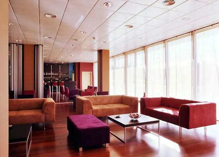 Hotel Coimbra Cantanhede